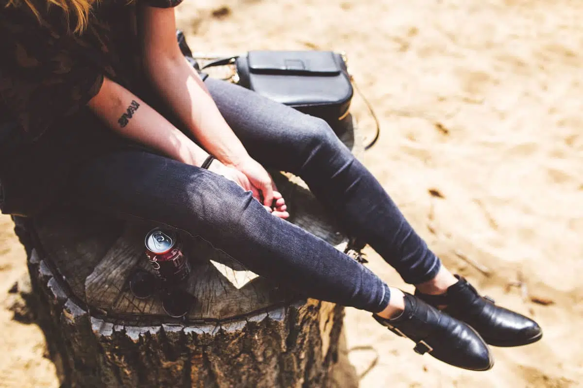 santiags-chaussures-min