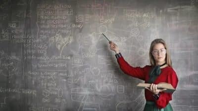 Ce sont les signes du zodiaque les plus intelligents de l'horoscope