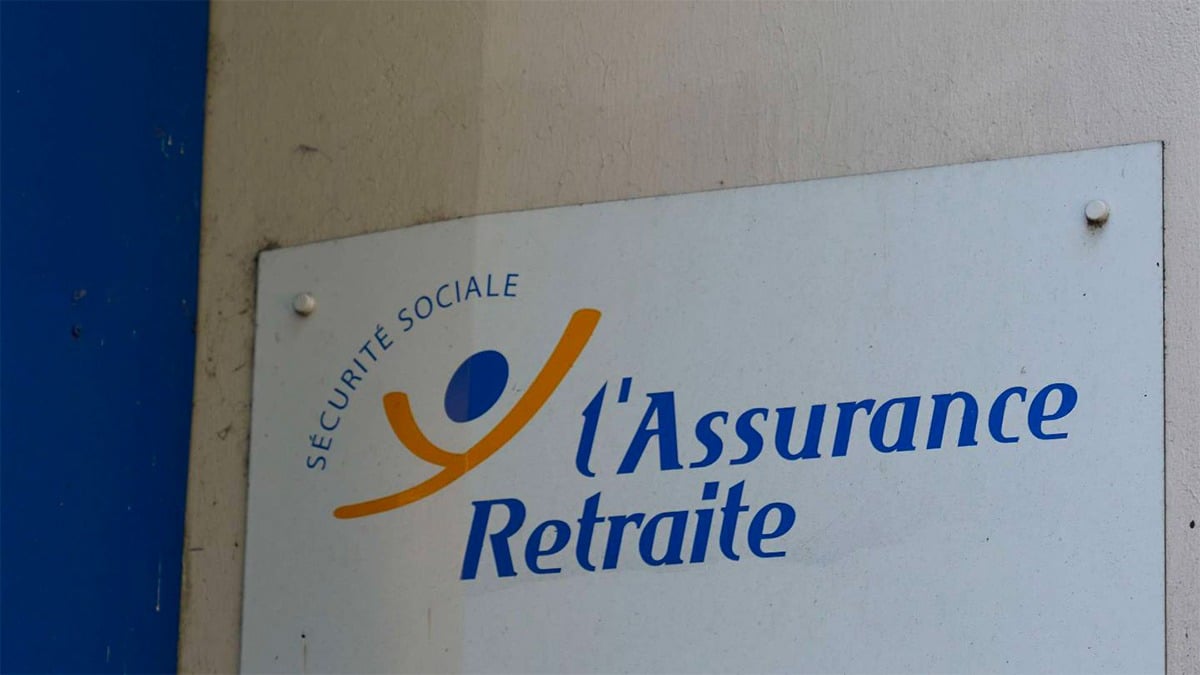 Retraités : cette nouvelle qui va ravir plus de 13 millions de Français ce 2 novembre