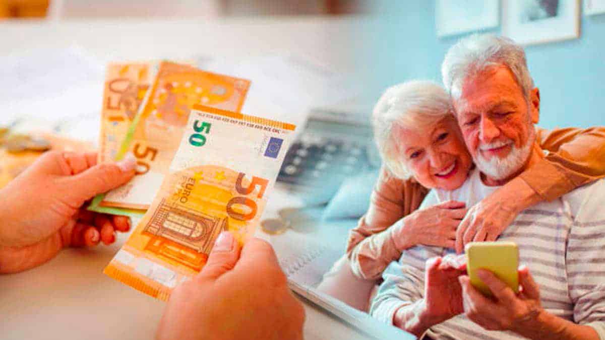 Retraités, ce site vous aide à augmenter votre pension pour gagner plus et vivre mieux