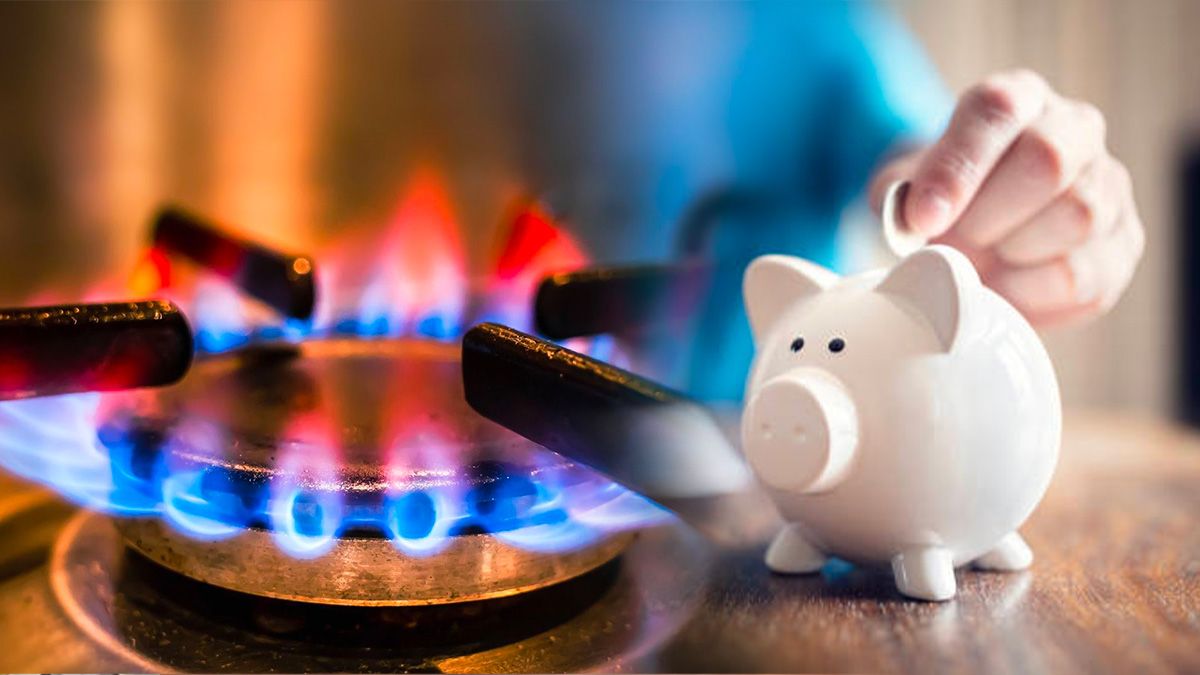 Gaz : 5 astuces infaillibles pour diminuer votre facture malgré la flambée des prix