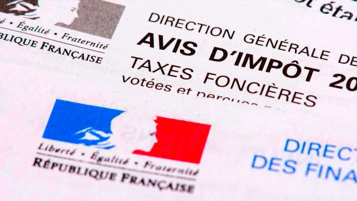 Taxe foncière : les Français qui profiteront d’une exonération en 2024, en faites-vous partie ?