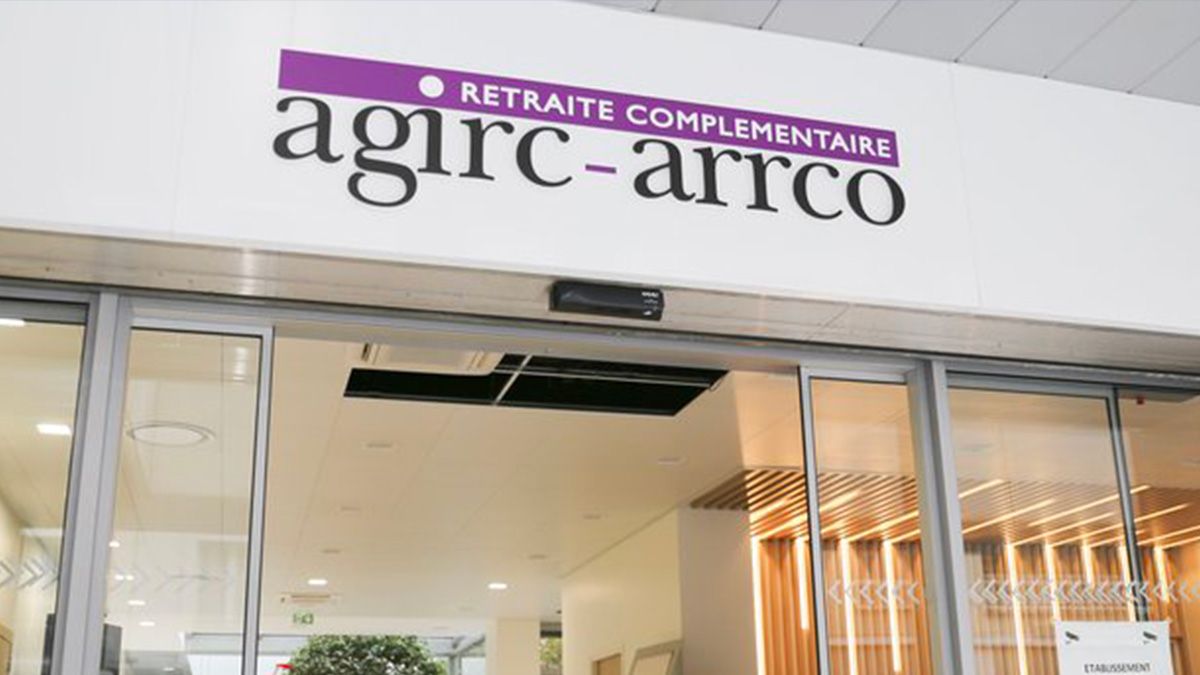 Retraite Agirc-Arrco : nouveau montant, versements… les changements majeurs à connaître en 2024