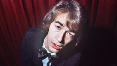 jean sarrus à son époque