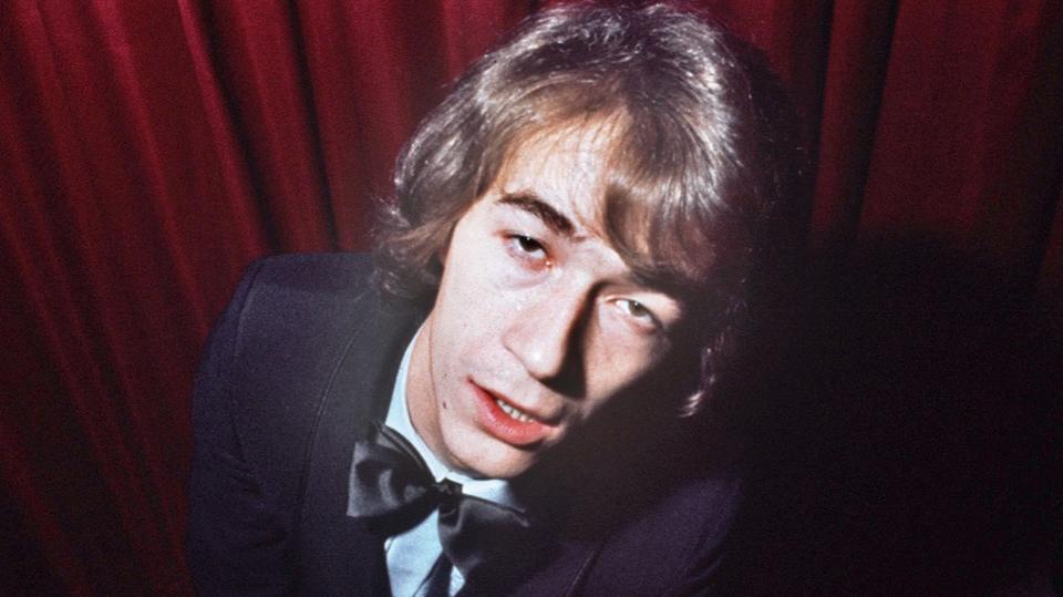 jean sarrus à son époque
