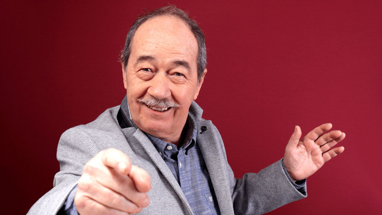décès de jean sarrus