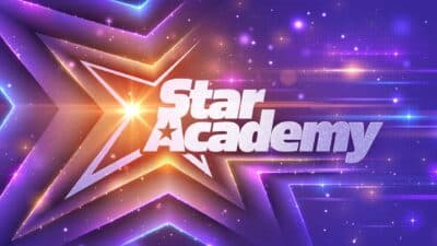 Star academy