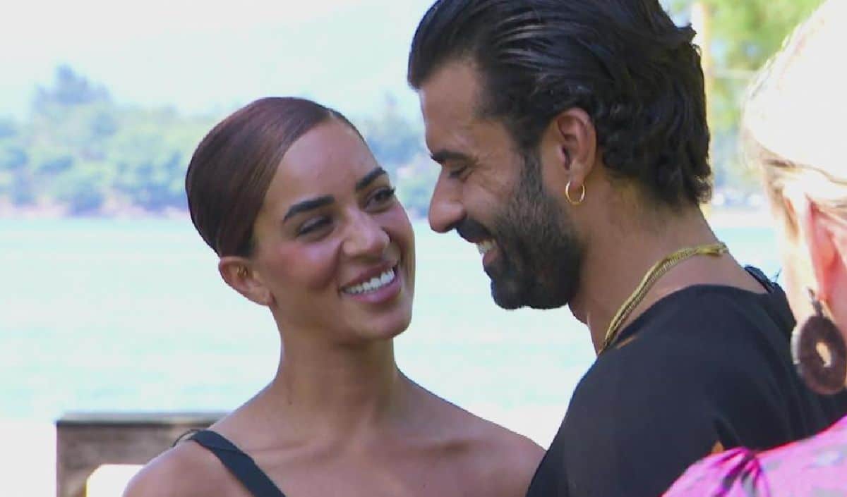 vincent et marwa