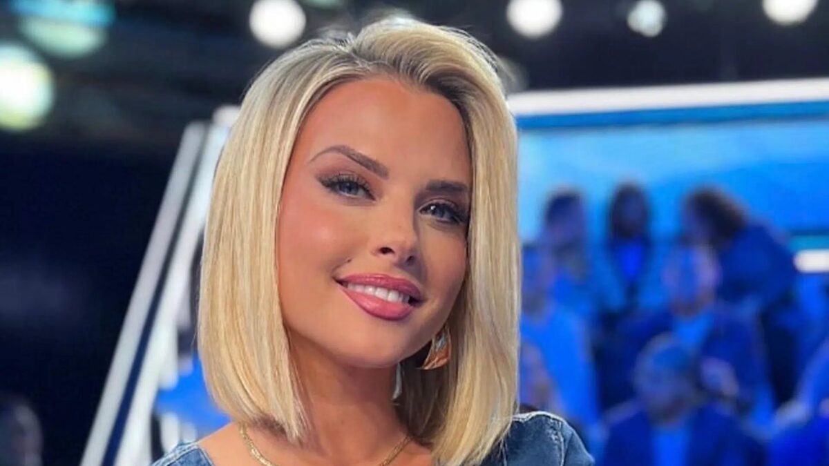 Kelly Vedovelli