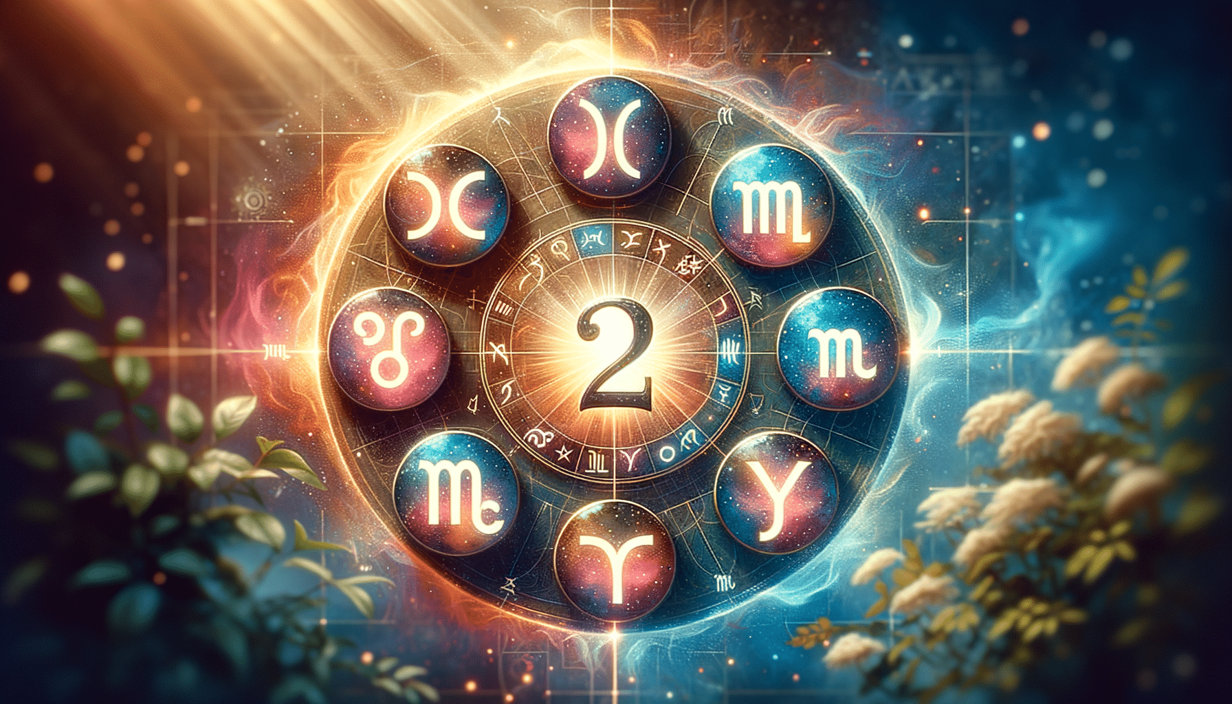Ces 5 signes astrologiques s’énervent plus vite que les autres… Faites-vous partie du lot ? Impatience, perfectionnisme ou besoin de contrôle, certains natifs sont particulièrement sensibles aux irritations du quotidien. Découvrez les signes qui perdent rapidement leur sang-froid et les raisons derrière cette nervosité… Votre signe en fait-il partie ?
