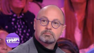 Thomas Guénolé