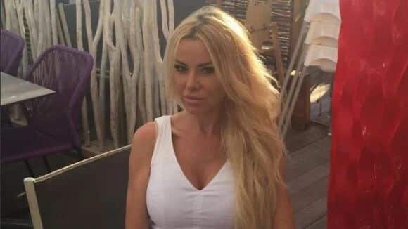 Angie Be est devenue une DJ de renom aux USA.