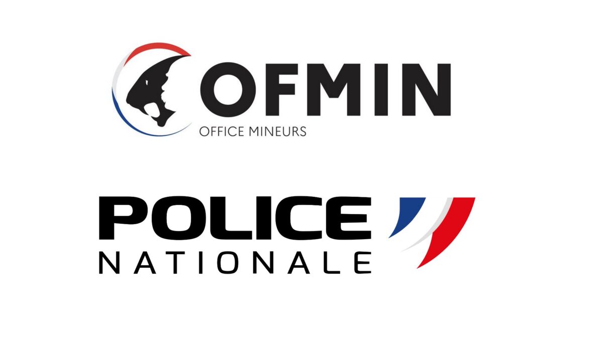 Les autorités tiennent à sensibiliser le public sur le danger du zizi challenge.