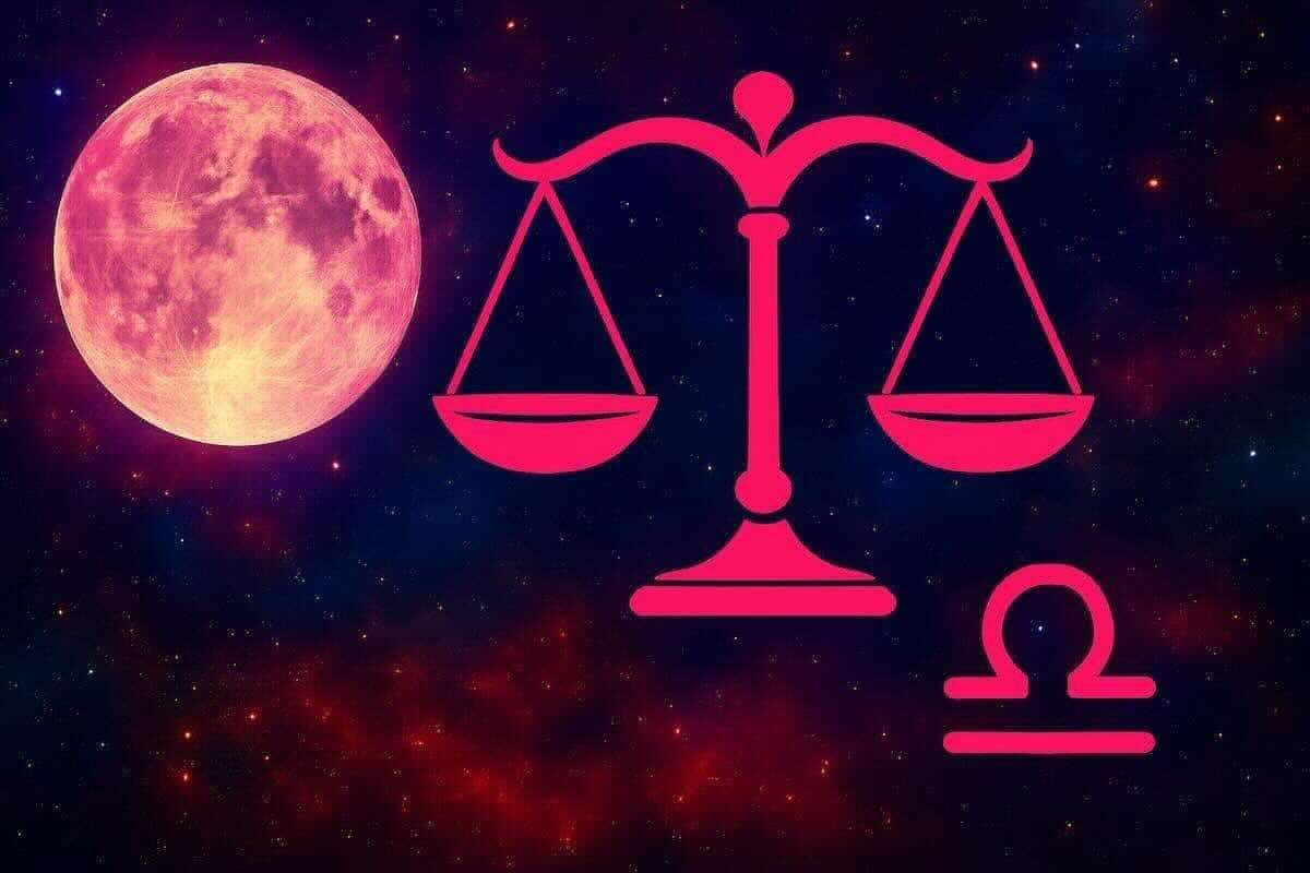 Balance