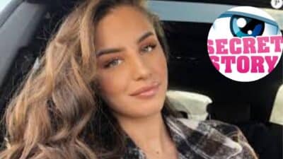 Le frère de Kamila est plongé dans le coma depuis quelques jours.