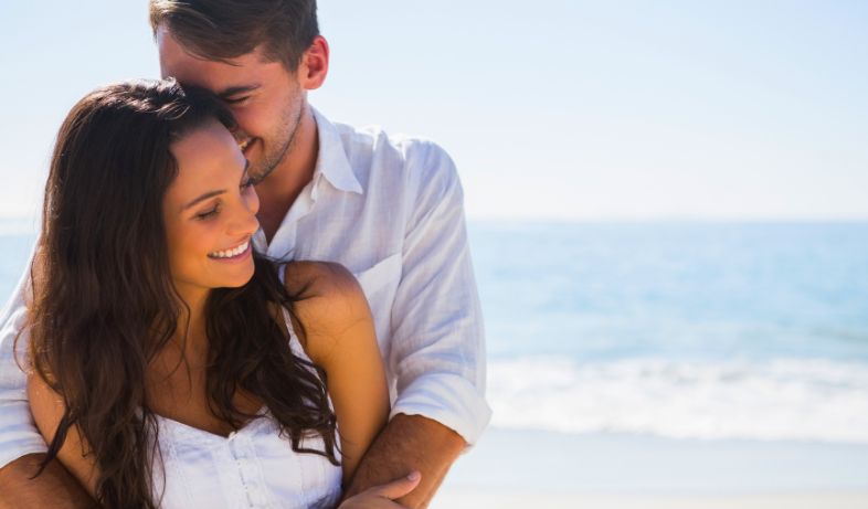 Des transformations vont surgir dans les relations amoureuses.