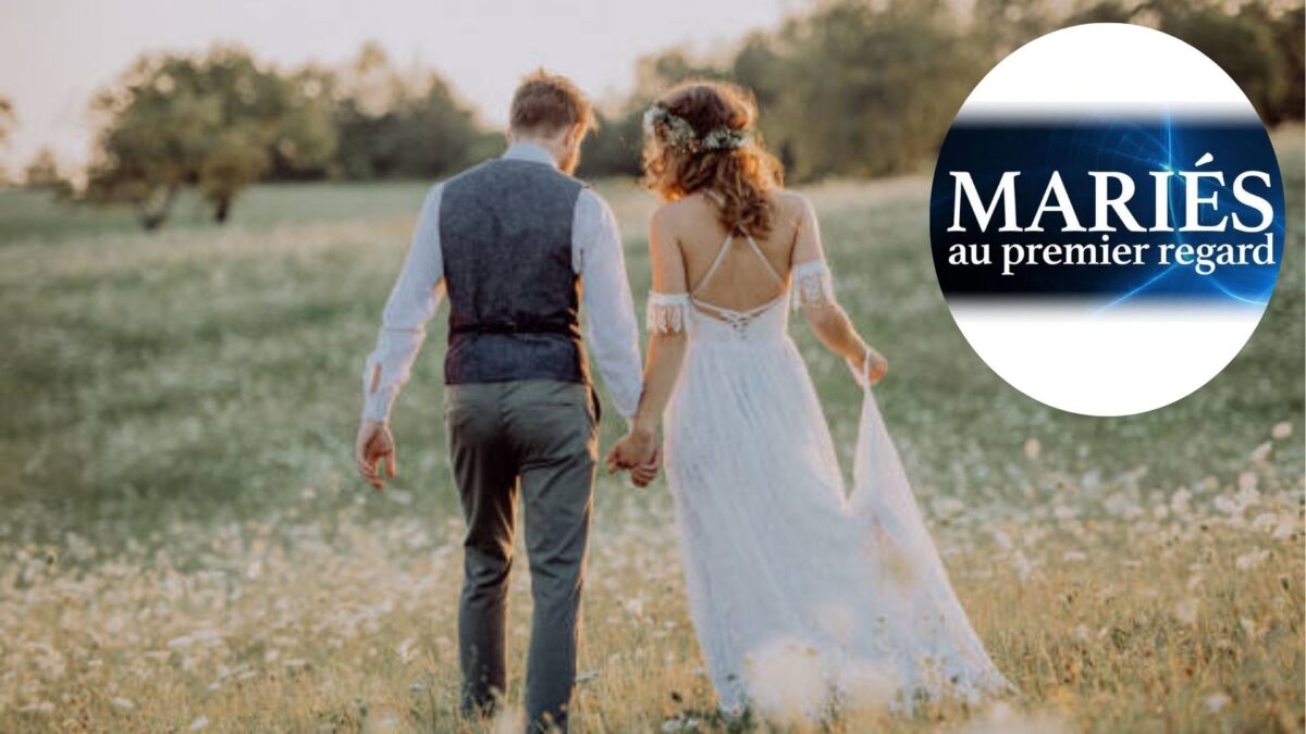 Le dernier épisode de Mariés au premier regard nous a réservé beaucoup de surprises.