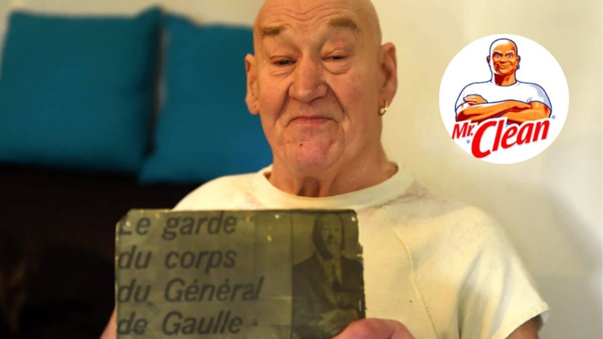 Pierre Chevalier