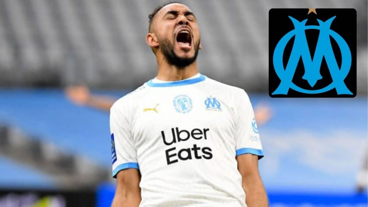 Dimitri Payet, l'ex-star de l'OM, est poursuivi pour des violences physiques.