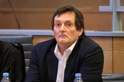 Pierre palmade