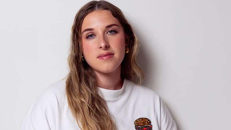 Héléna