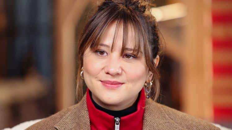 laura felpin