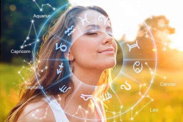astrologie 