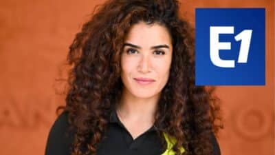 Sabrian Ouazani s'est exprimé sans filtres sur son rapport avec les boissons alcoolisées.