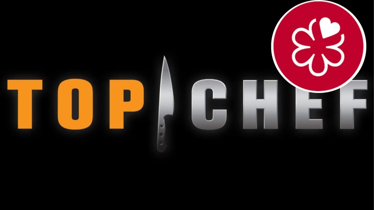 Les inspecteurs du Guide Michelin seront intransigeants pour cette nouvelle édition de Top Chef.