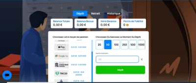 depot-millionz-casino