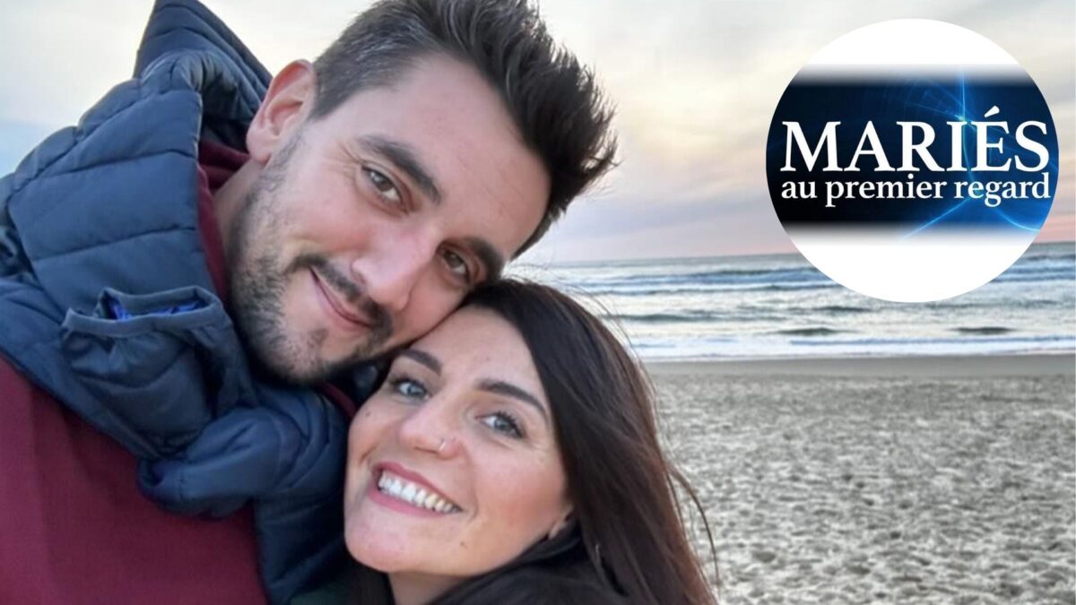 Fin de l'idylle entre Flo et Tracy?