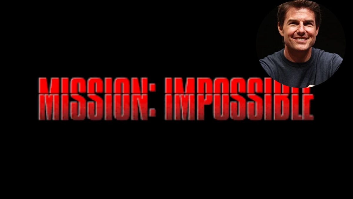The Final Reckoning marque-t-il la fin des aventures d'Ethan Hunt?