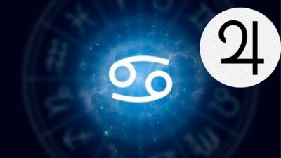 Jupiter en cancer prévoit de nombreuses surprises pour le mois de juin.