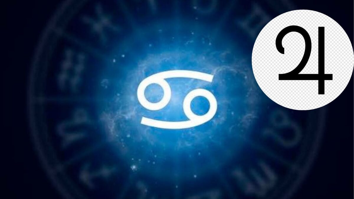 Jupiter en cancer prévoit de nombreuses surprises pour le mois de juin.