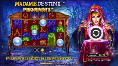 madame_destiny