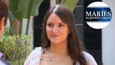 Mallaury est la première candidate ayant avoué sa bissexualité.