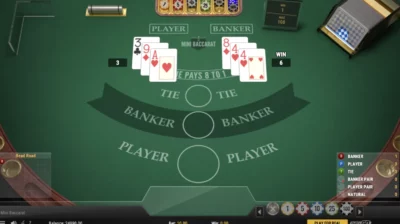 mini-baccarat-interface