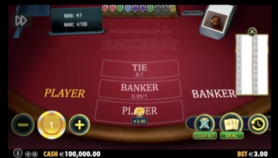 objectif-du-jeu-baccarat