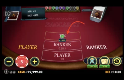 pari-egalite-baccarat