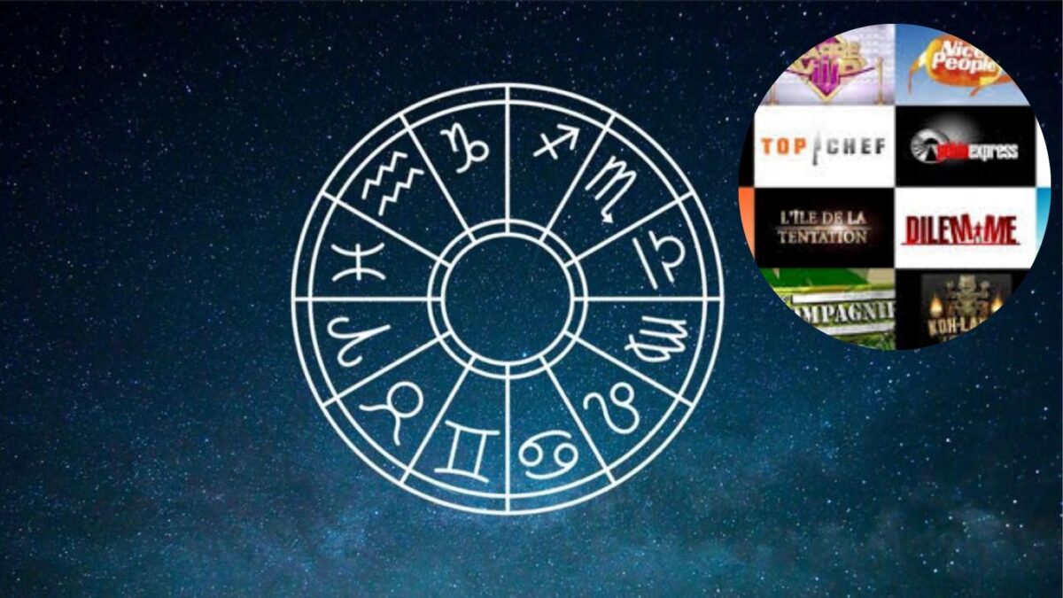 De grands changements s'annoncent pour les fans de téléréalité.