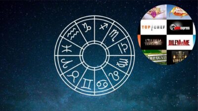 De grands changements s'annoncent pour les fans de téléréalité.