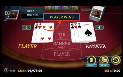 tirage-troisieme-carte-baccarat