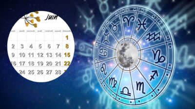 Cette semaine, la transition de plusieurs planètes va avoir des impacts sur la vie de chaque individu.