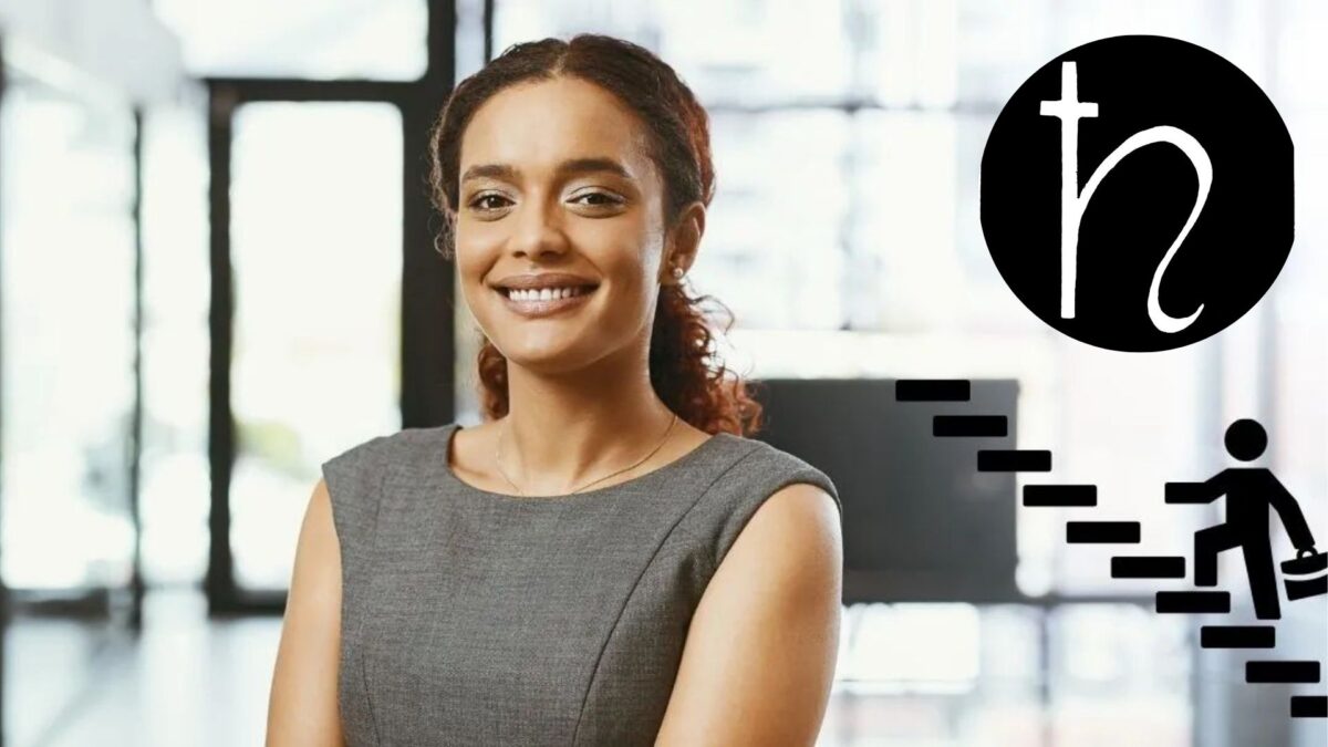 La planète saturne joue un grand rôle dans le choix de vitre profession.