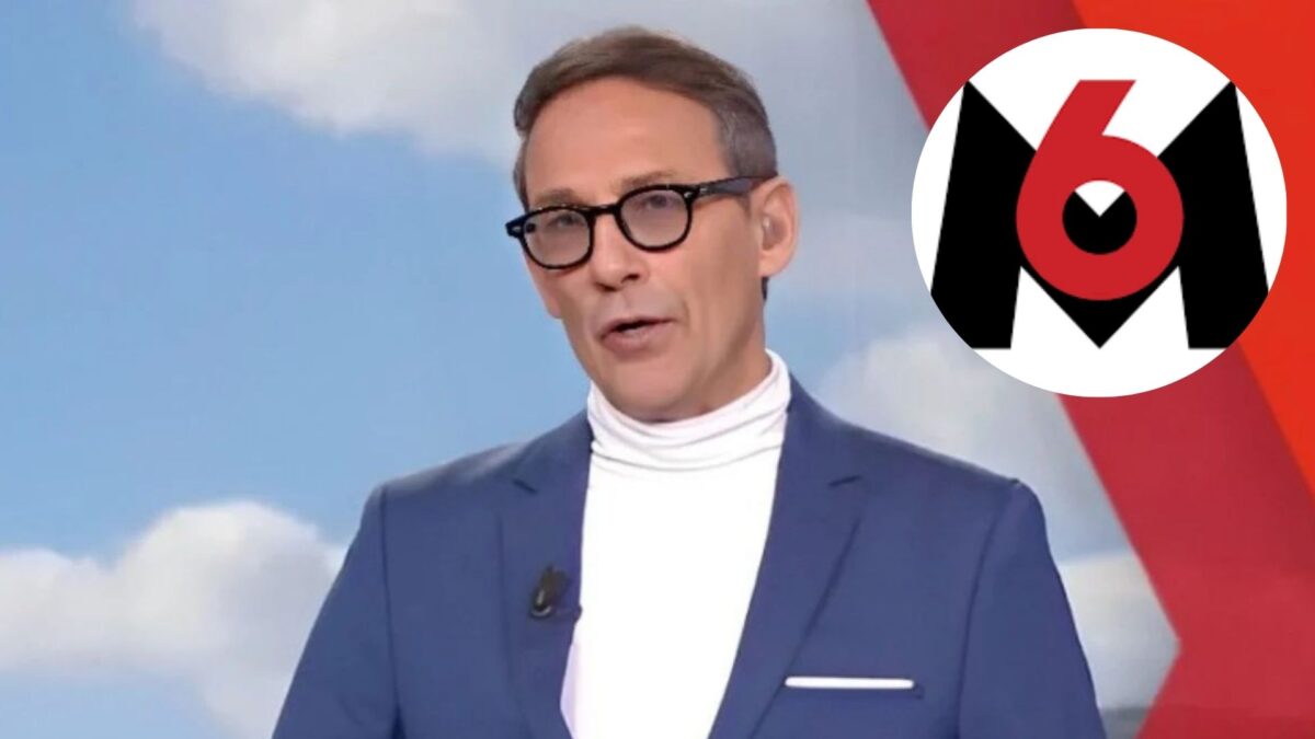 Julien Courbet ne comprend pas pourquoi les politiques restent inactifs face à l'abattage des cerfs en France.