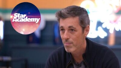 Star Academy: Michael Goldman sur le départ, info ou intox?