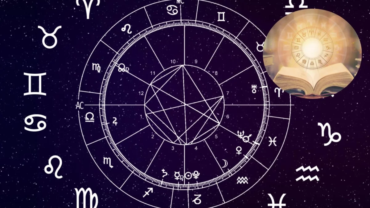 horoscope du 30 juin au 06 juillet
