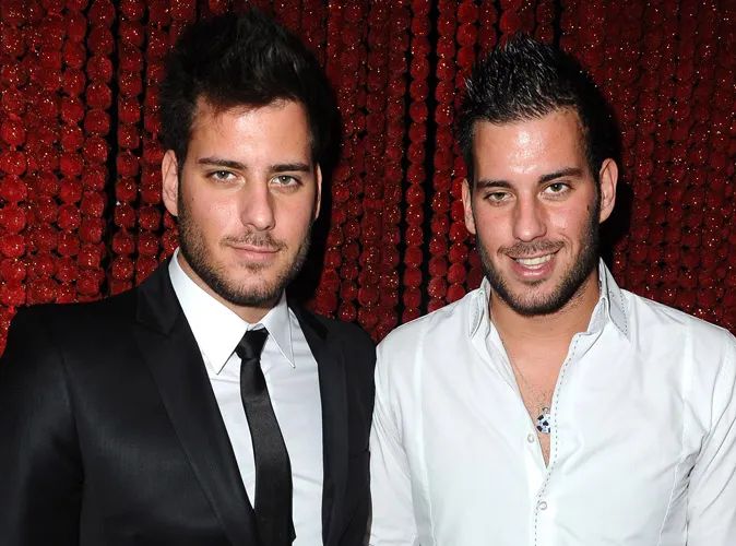 Zarko et Zelko sont restés loin des caméras depuis la fin de Secret Story 5.