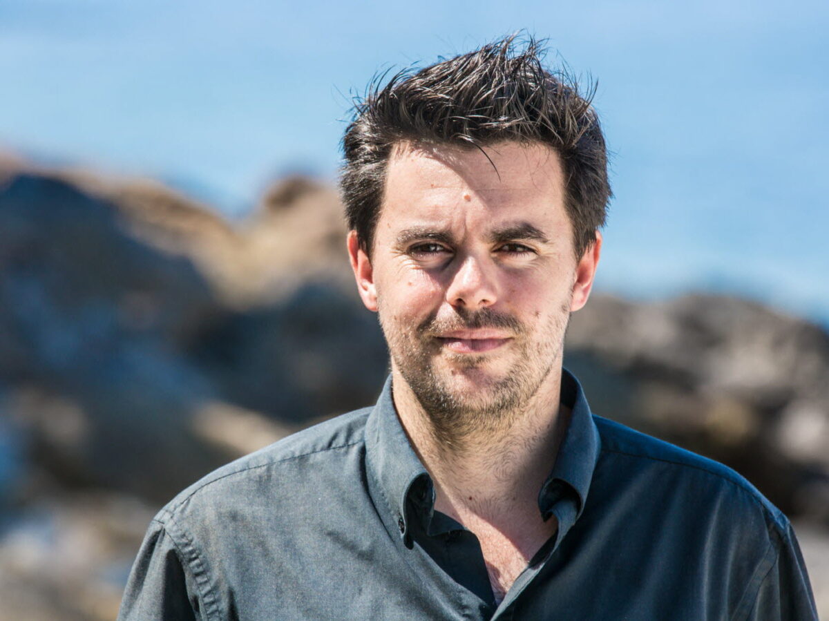 Julien Magne annonce que ce sera un renversement de situation qui va en surprendre plus d'un!