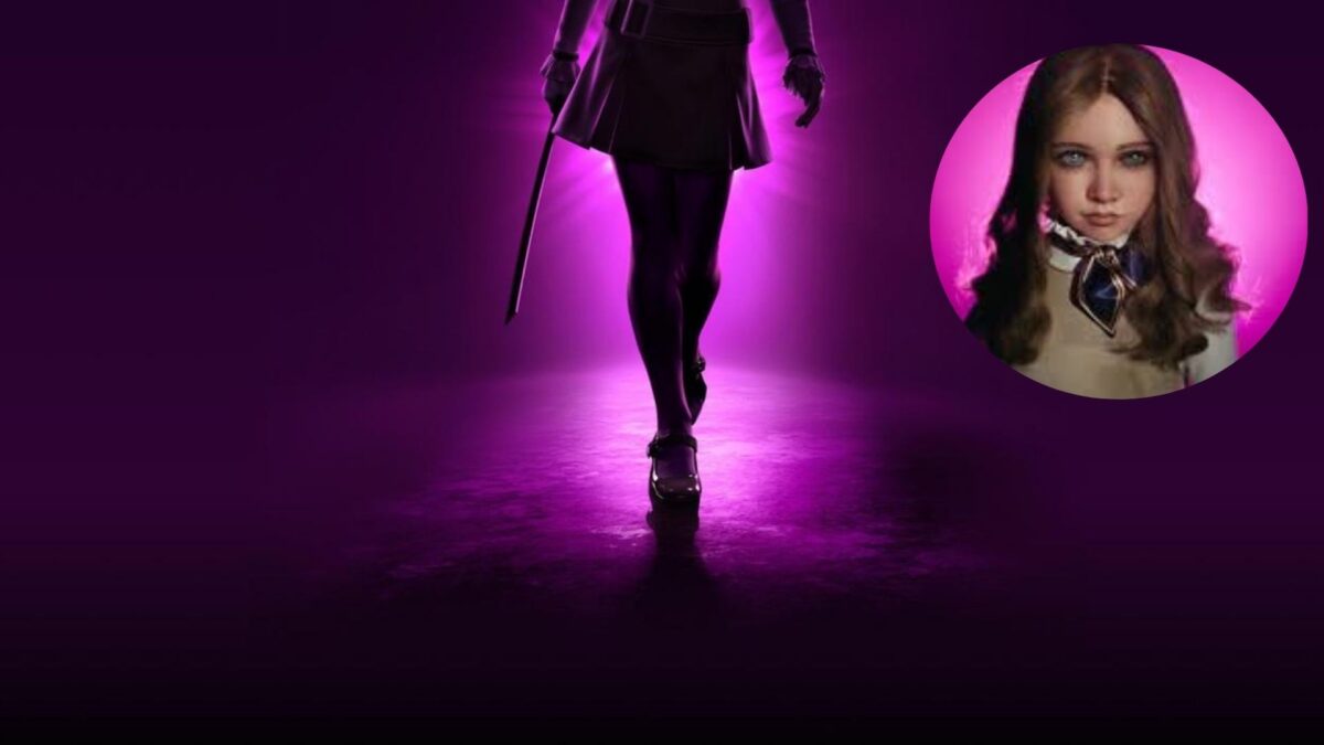 M3GAN reviendra bientôt sur nos écrans dans Megan 2.0.